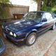 Illustration for article titled I bought a thing! E30 edition